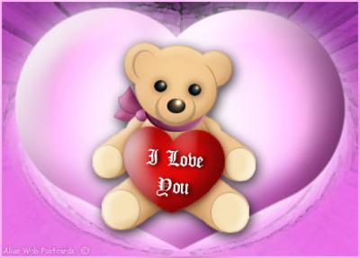 jotim